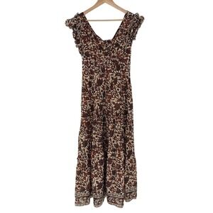 princess polly baby blue dress House of Harlow 1960 Clothing for Women | Online Sale up to 75% off